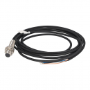 PROXIMITY SENSOR