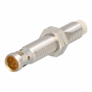 Inductive sensor IFKC007-BSKG/60V/V4A/US-104
