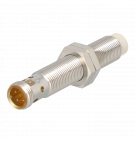 Inductive sensor IFKC007-BSKG/60V/V4A/US-104