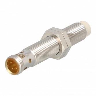 Inductive sensor IFKC007-BSKG/60V/V4A/US-104