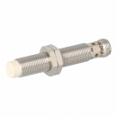 Inductive sensor IFKC007-BSKG/60V/V4A/US-104