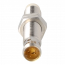 Inductive sensor IFKC007-BSKG/60V/V4A/US-104