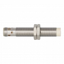 Inductive sensor IFKC007-BSKG/60V/V4A/US-104