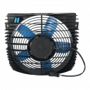 Kühlerlüfter Asa Hydraulik TT 07 12V