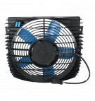 Вентилятор радиатора Asa Hydraulik TT 07 12V