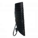 Kühlerlüfter Asa Hydraulik TT 07 12V