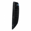 Kühlerlüfter Asa Hydraulik TT 07 12V