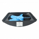 Kühlerlüfter Asa Hydraulik TT 07 12V