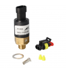 Thermostat ASA Hydraulik T60 M14x1.5 (NO)