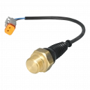 Temperature sensor Asa Hydraulik 45-55 * C 1/2 "BSP DEUTSCH