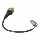 Temperature sensor Asa Hydraulik 45-55 * C 1/2 "BSP DEUTSCH
