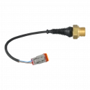 Temperature sensor Asa Hydraulik 45-55 * C 1/2 "BSP DEUTSCH