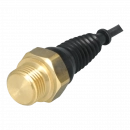 Temperature sensor Asa Hydraulik 45-55 * C 1/2 "BSP DEUTSCH