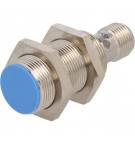 Inductive sensor M18 10-30VDC PNP / NO; 0 ÷ 8mm