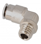 разъем Фасси