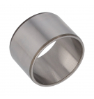 Thick-walled sleeve 40.45.30