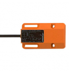 Inductive sensor IW-3008-VNKG