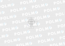 Termostat J928639 Steyr Case POLMO