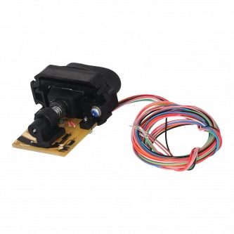 Penny&Giles JC025-Generic-0004 Manipulator
