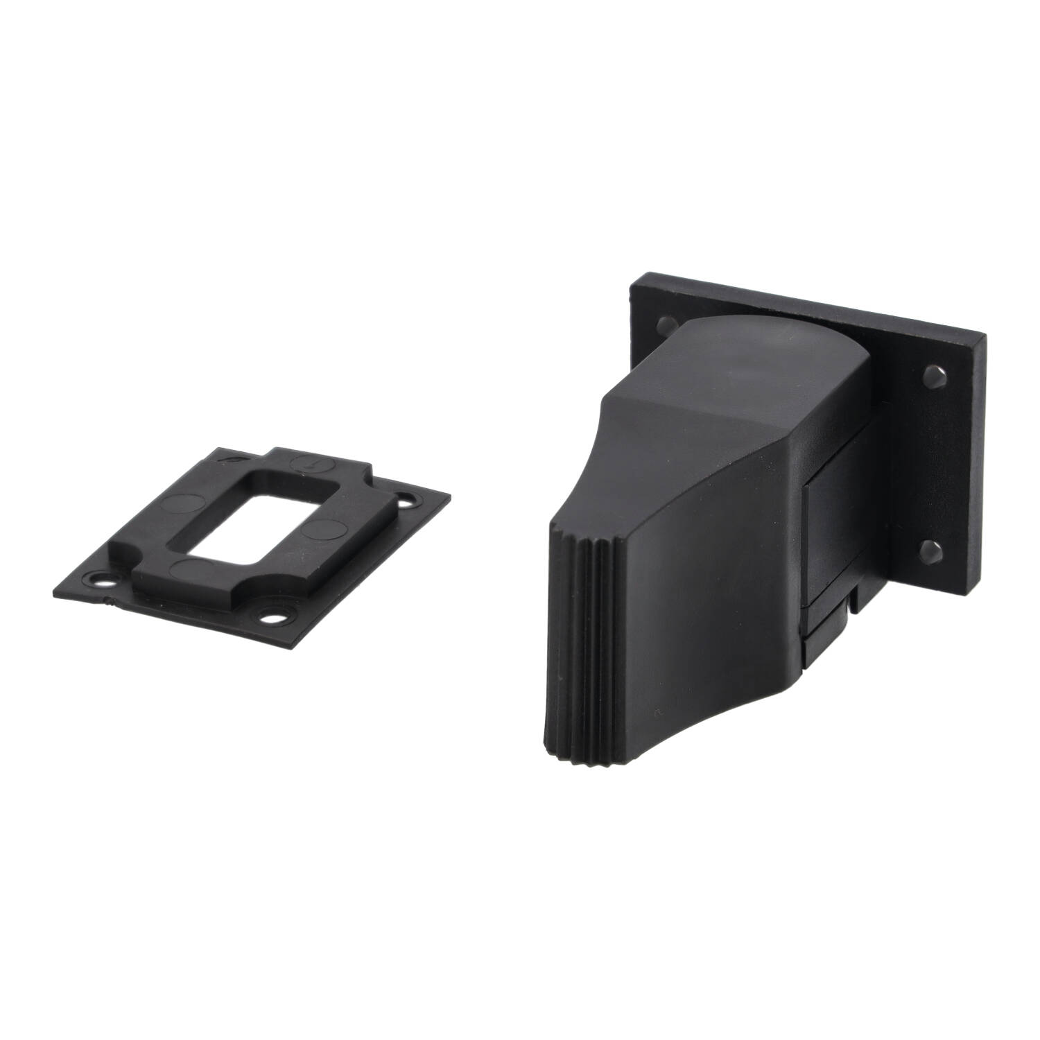 joy stick キャベツ 5‘5 joy stick キャベツ 5'5 Arcade Joystick with 5-pin Connector