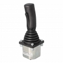 Joystick Penny-Giles JC6000