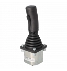 Joystick Penny-Giles JC6000