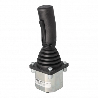 Joystick Penny-Giles JC6000