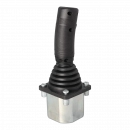 Joystick Penny-Giles JC6000