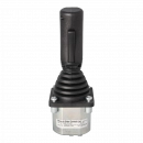Joystick Penny-Giles JC6000