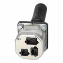 Joystick Penny-Giles JC6000