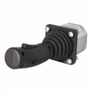 Joystick Penny-Giles JC6000