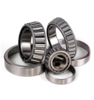 Timken tapered roller bearing 190x260x46