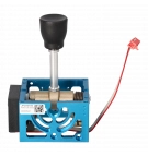 HBC Spectrum Transmitter Joystick