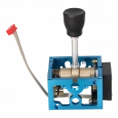 HBC Spectrum Transmitter Joystick