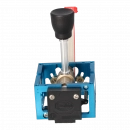 HBC Spectrum Transmitter Joystick