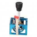 HBC Spectrum Transmitter Joystick