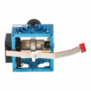 HBC Spectrum Transmitter Joystick