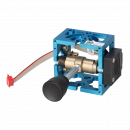 HBC Spectrum Transmitter Joystick