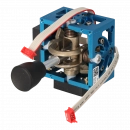 HBC Spectrum Transmitter Joystick