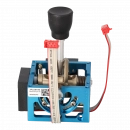 HBC Spectrum Transmitter Joystick