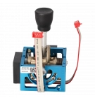 HBC Spectrum Transmitter Joystick
