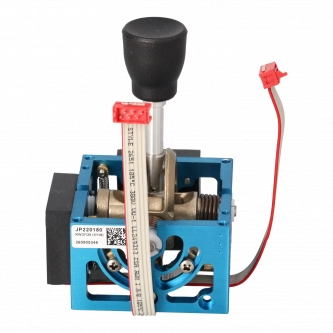 HBC Spectrum Transmitter Joystick