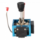 HBC Spectrum Transmitter Joystick