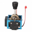 HBC Spectrum Transmitter Joystick
