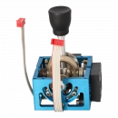 HBC Spectrum Transmitter Joystick