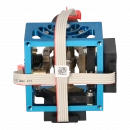 HBC Spectrum Transmitter Joystick