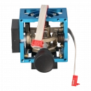 HBC Spectrum Transmitter Joystick