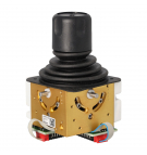 джойстик HBC