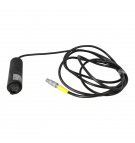 Датчик SCRPM Parker, калиброванный по стандарту ISO 9001