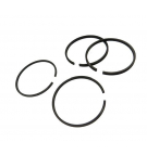 Komplet pierścieni sprężarki 91100226, K1-1336-000 MF3 (nominalne) ORYGINAŁ URSUS